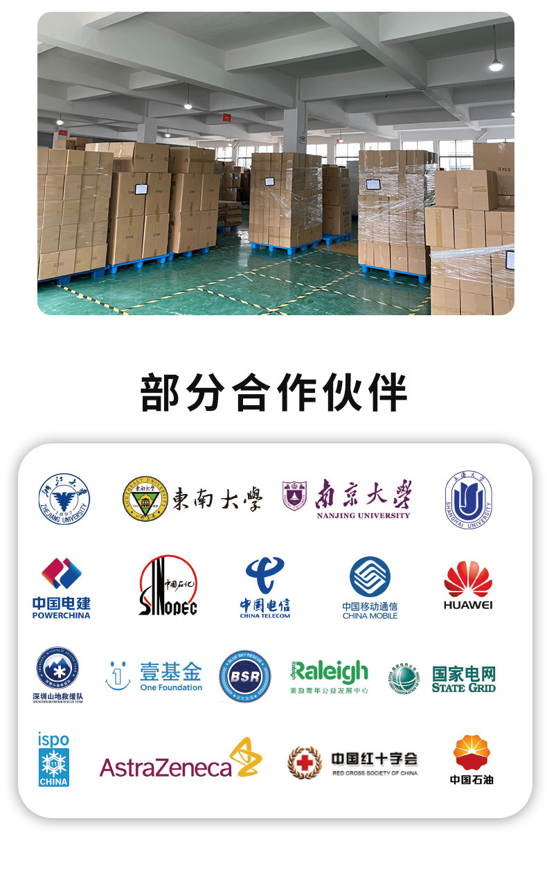 戰位急救箱_08.jpg