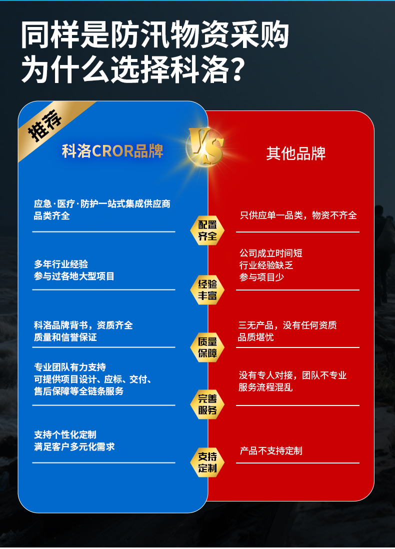 抗洪救災(zāi)_08.jpg