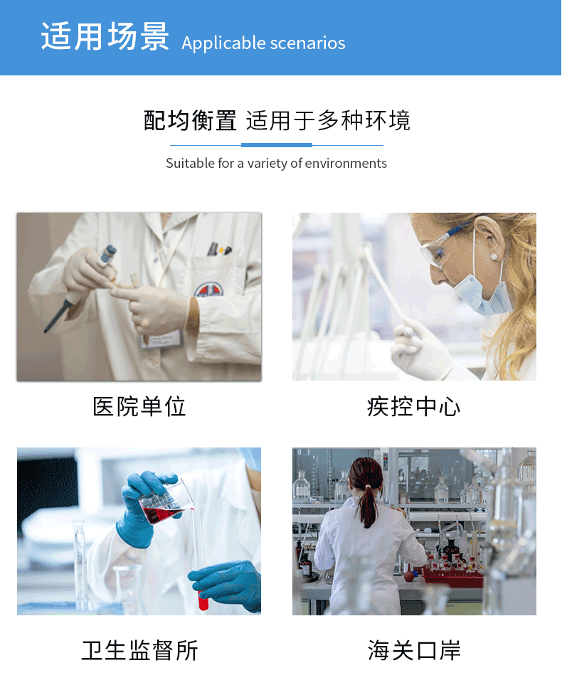 1756875880798846.gif 采樣箱(傳染)_03.gif