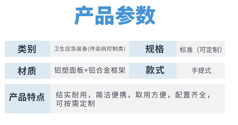 采樣箱（傳染）_04.gif