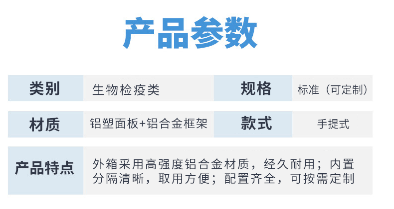 1757033591117182.gif 采樣箱(生物)_04.gif