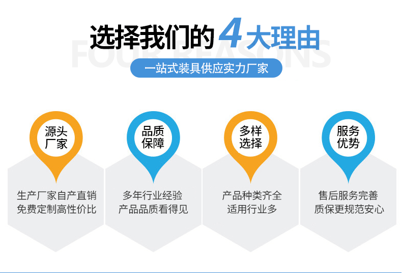 1757294668609543.gif 采樣箱(植物)_02.gif