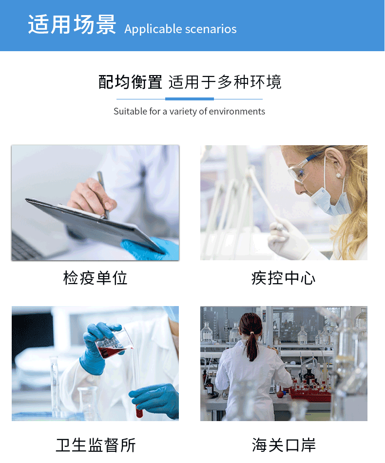 1757379132345995.gif 采樣箱(植物)_03.gif