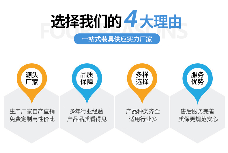 1757379711878896.gif 采樣箱(動物)_02.gif