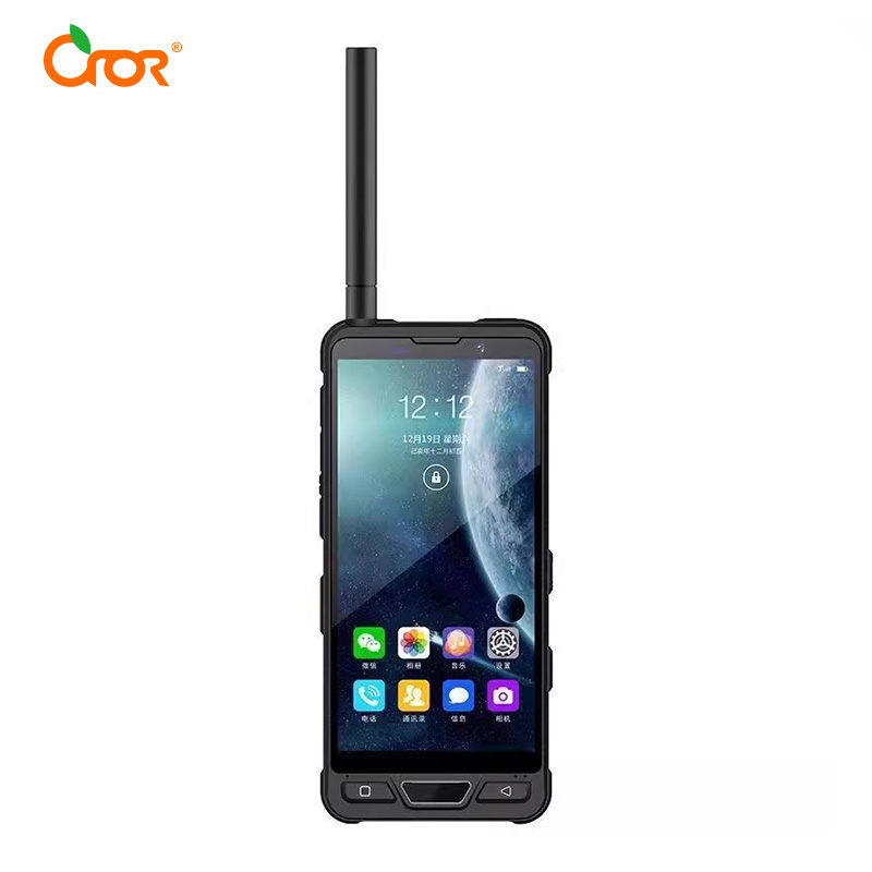 1758676285899856.jpg 衛(wèi)星電話1.jpg