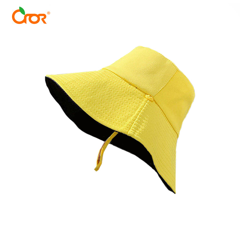 1758676355107343.jpg 遮陽帽1.jpg