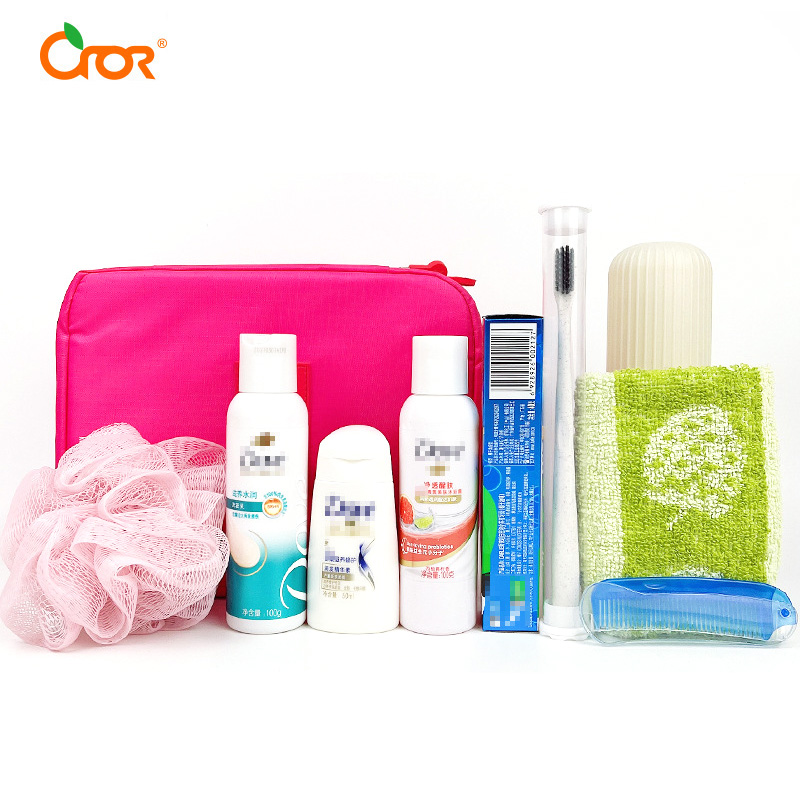 1758676896862075.jpg 洗漱套裝1.jpg