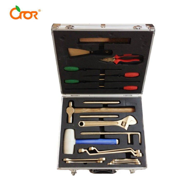 1759123875220294.jpg 無(wú)火花工具2.jpg