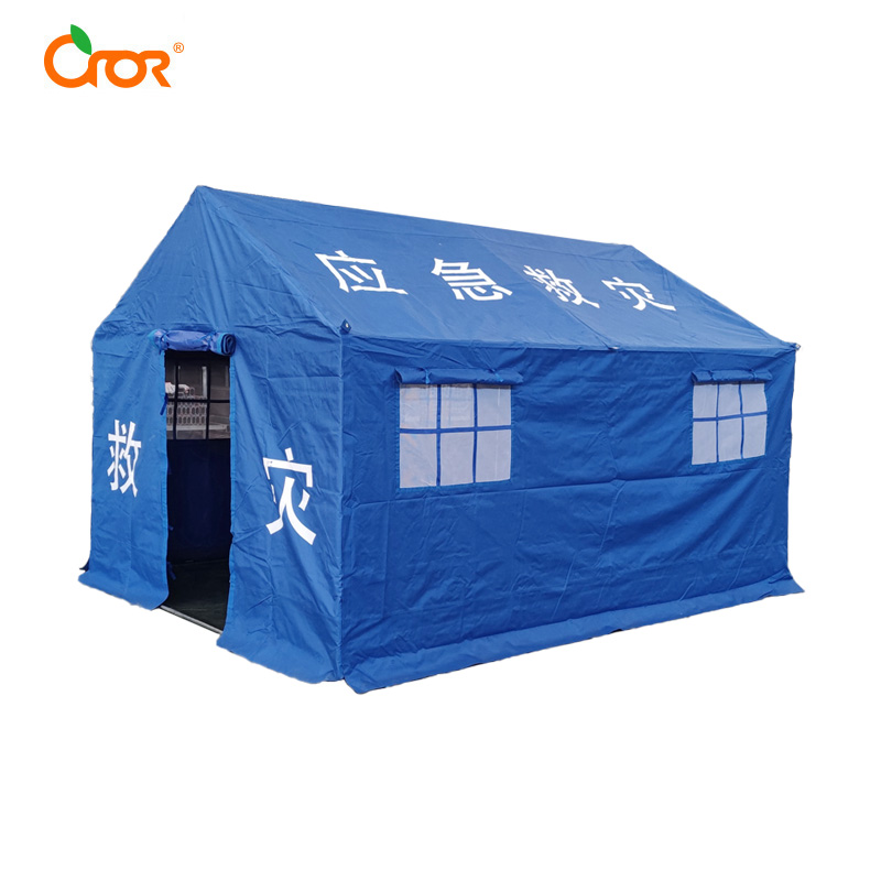 1759125451306015.jpg 帳篷2.jpg