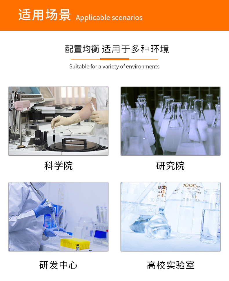 1760506707746802.jpg 1.jpg