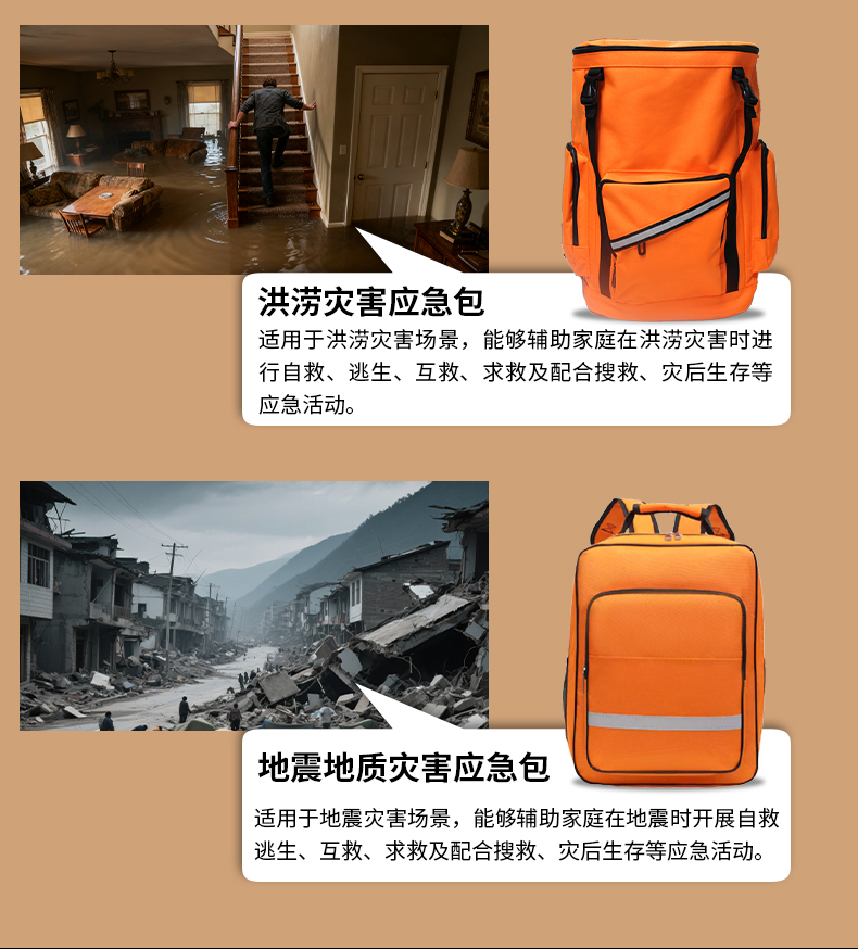 1762745296355378.jpg 生活救災特編_03.jpg