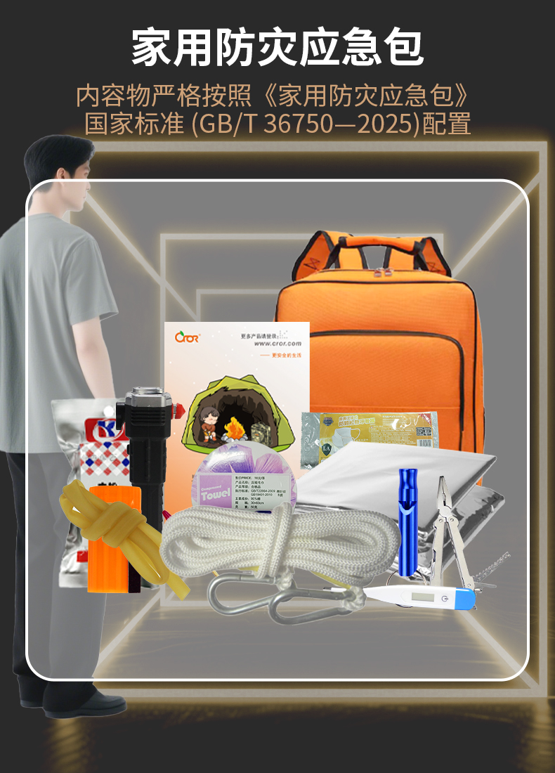 1762745311325562.jpg 生活救災特編_07(1).jpg