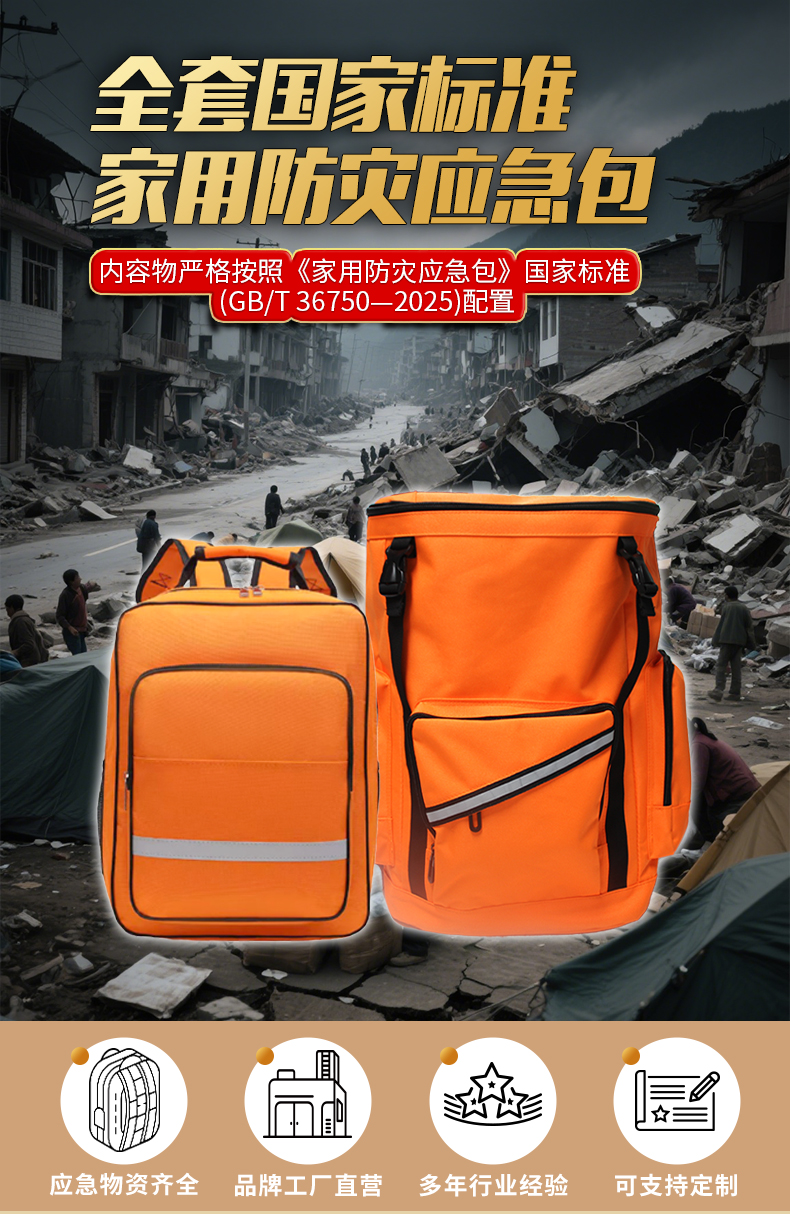 1762745461981112.jpg 家用防災(zāi)應(yīng)急包詳情_01(1).jpg