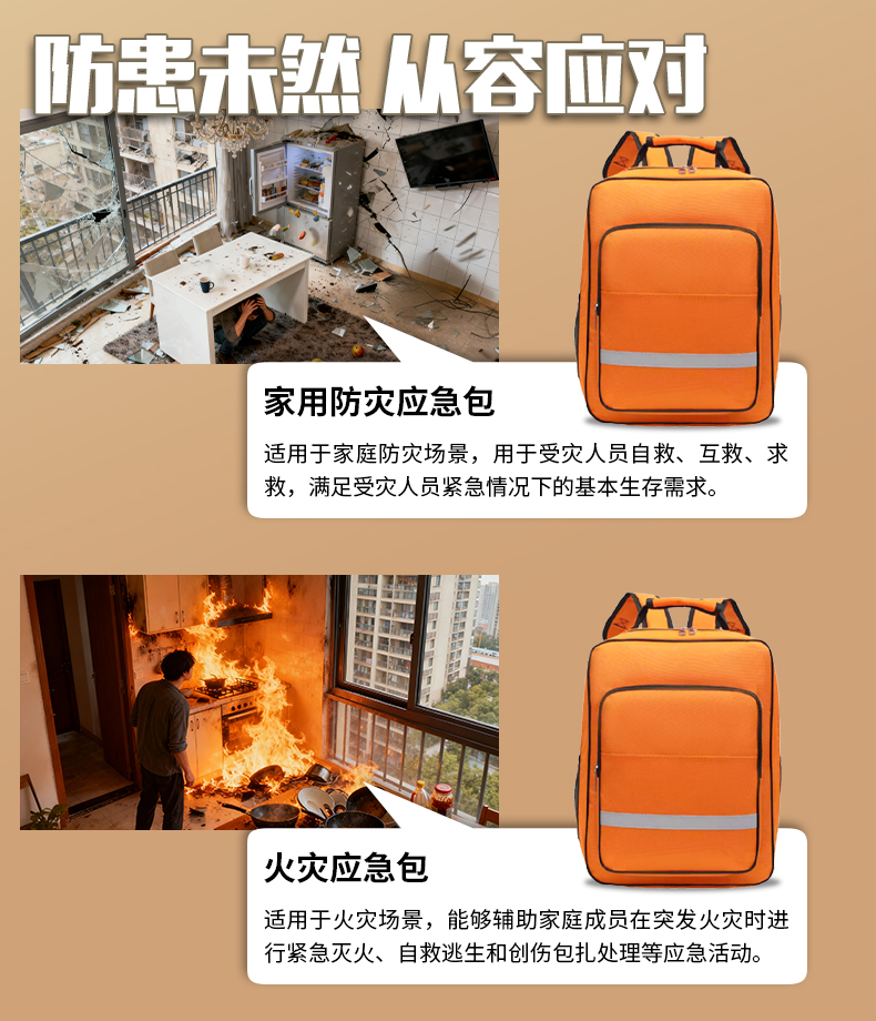 1762745579231175.jpg 家用防災(zāi)應(yīng)急包詳情_02(1).jpg