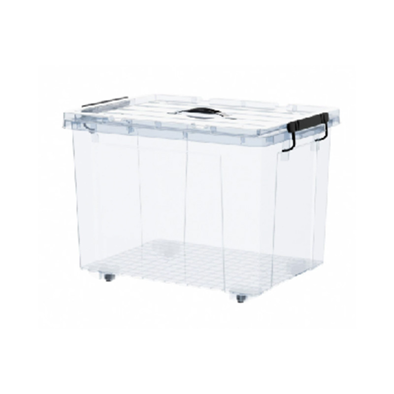 1762911199815143.jpg 疫情應急防控專用箱.jpg