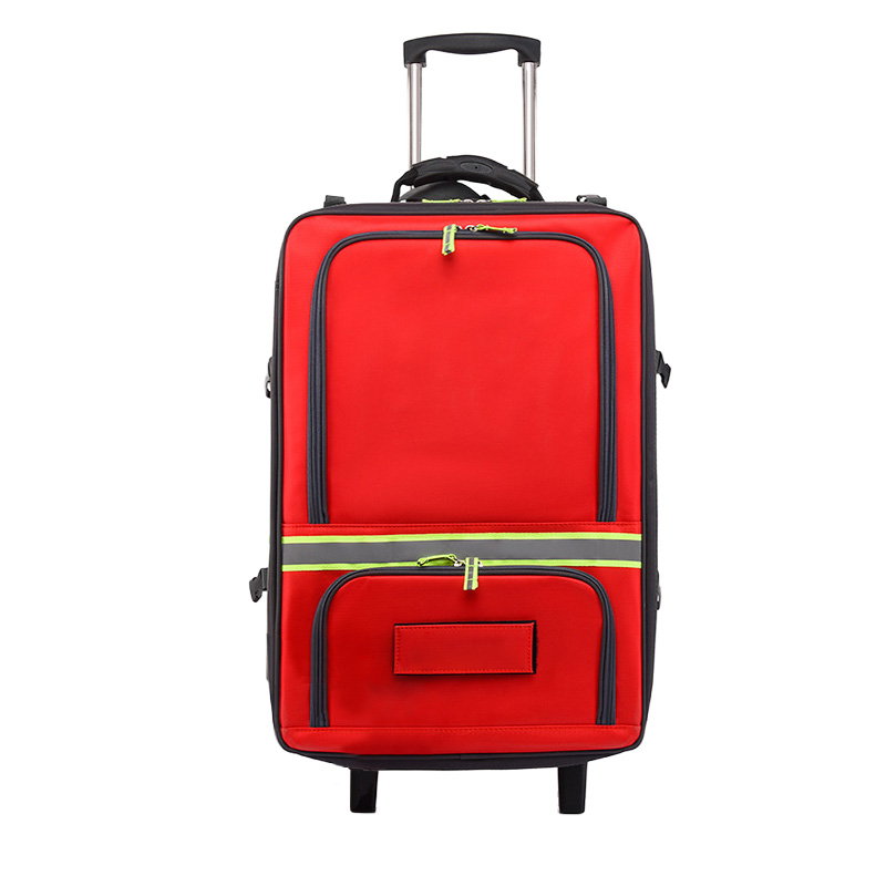 1763000289876978.jpg 氧氣復蘇包.jpg