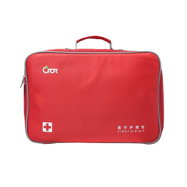 ZE-N-006A（消防） 消防應急包