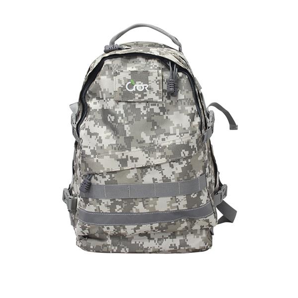 ZS-N-007A防災應急雙肩包