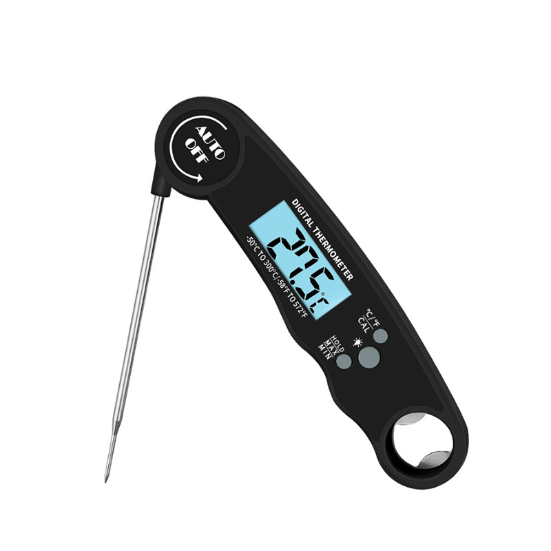 食品中心溫度計(jì)