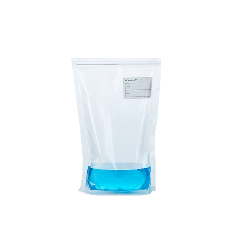 無(wú)菌采樣袋