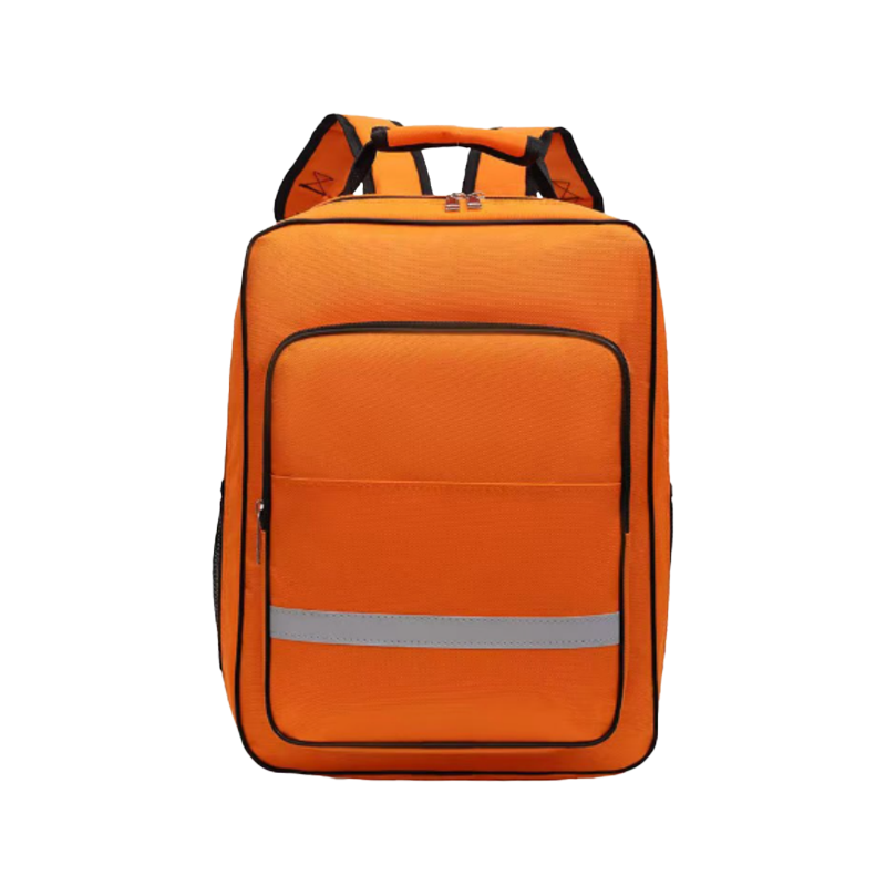 家用防災應急包