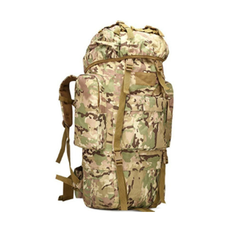 野外生存裝備包