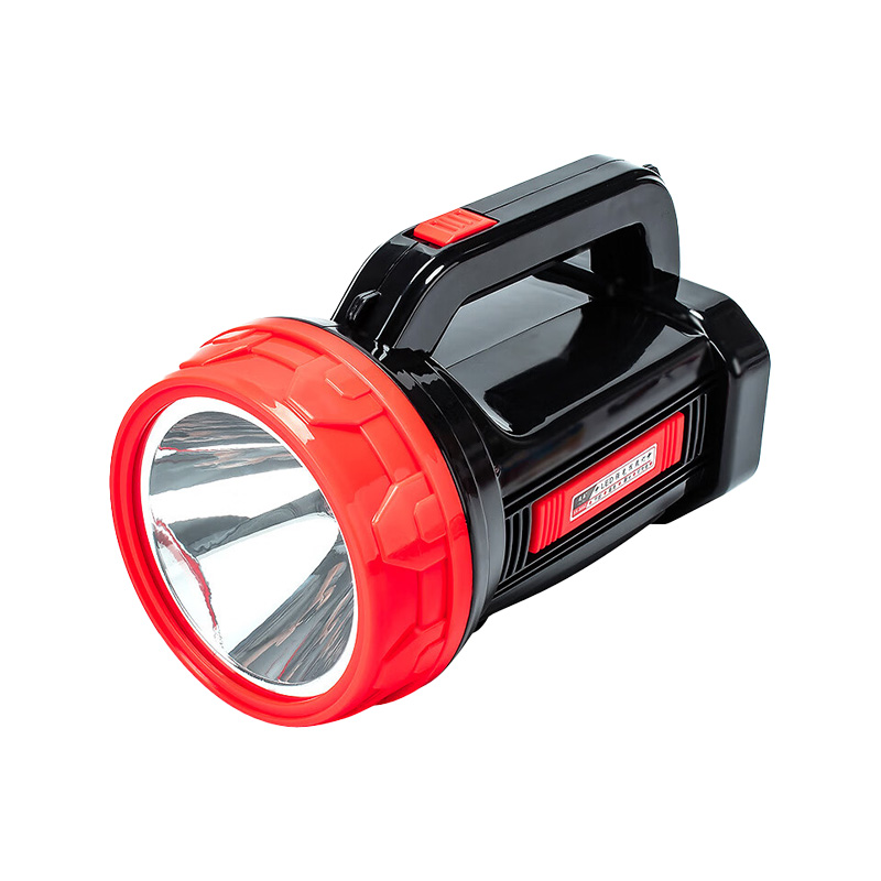 多功能應(yīng)急燈